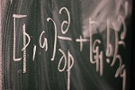 Länger schlafen, kleine Klassen, Nachhilfe gratis