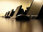 Unterricht in der Datenwolke