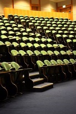 Arbeiterkind hilft, um zu studieren
