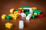 Kreative Lernmethoden für Schüler