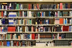 Gesamtpaket für die Hochschulen beschlossen